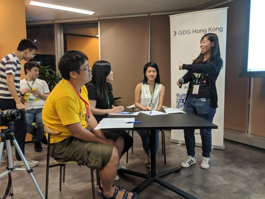 voice-hackathon-2019-hongkong-judges