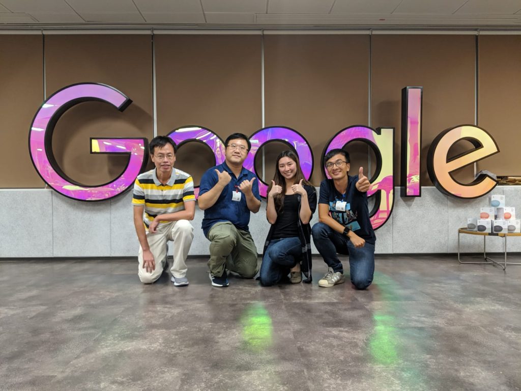 voice-hackathon-2019-hongkong-team-photo